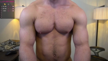 Hotmuscles6t9  17-12-2021